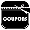 Coupons for The Limited