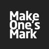 Make one's Mark