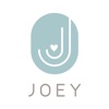 Joey - Smart Baby Journal