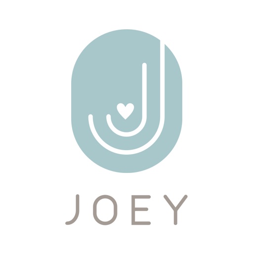 Joey - Smart Baby Journal