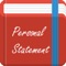 Write a winning personal statement for your university or college application