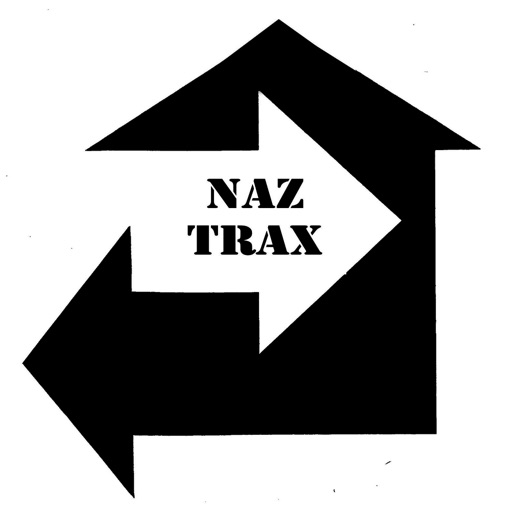 Naz Trax icon