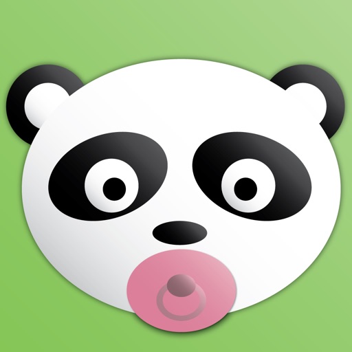 Goo Goo Zoo icon