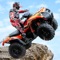 Feel the thrill of Atv Stunt racing like never before in this action-packed, heart-thumping Bike racing game