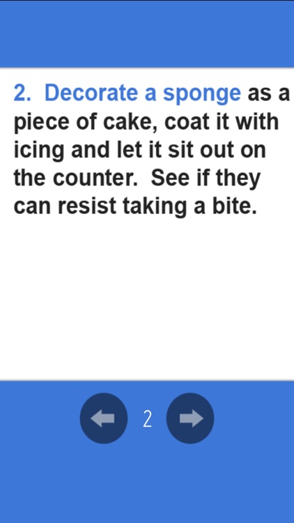 Pranks For Kids