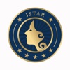 聚星圈Jstar