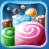 Candy Burst Kingdom