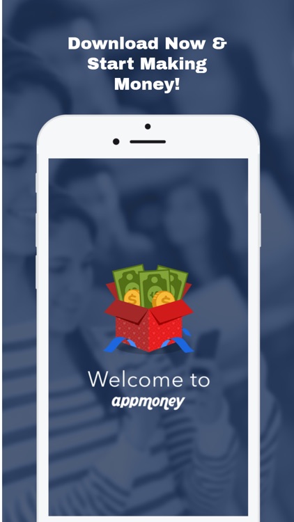 Earn Cash Rewards: Gift Cards & Make Money Online