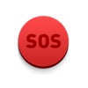 Sos project