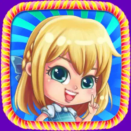 Little Scientist:Kids Free Games Cheats