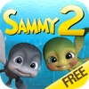 SAMMY 2 - Le Jeu (Free)