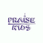 Top 29 Education Apps Like Praise Kid's Ministry - Best Alternatives