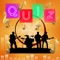 Are you ready for the best music trivia quiz that will blow you off you feet