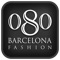 Aplicación con información sobre la programación de la 080 Barcelona Fashion