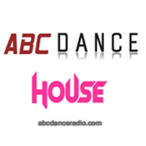ABC Dance House icon