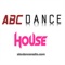 ABC Dance House is the  best Of House Music , Deep House , Nu Disco , Garage and  Funky House  24/24 from France 