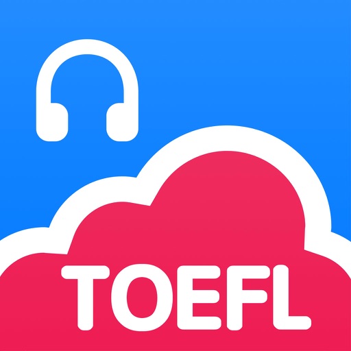 Toefl Listening - TPO