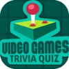 Video Games Quiz – Free Fun Trivia With Answer.s