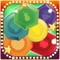 Fruit candy Blast - Match  Free Game