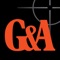 Guns & Ammo spotlights the latest, greatest models, from combat pistols to magnum rifles