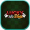 LUCKY SLOTS! - Fortune Fever Casino