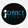IDance Studios