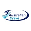 Australian Crawl Leisure