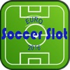 Euro Soccer Slot 2016