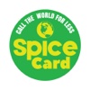 Spice Card Free & Cheap Calls