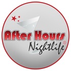 Top 28 Entertainment Apps Like After Hours Nightlife - Best Alternatives