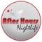After Hours Nightlife is THE one-stop-shop nightlife directory in South Florida