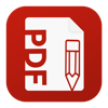 Speedy PDF Editor - Easy Form Filler