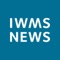 IWMSnews