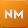 Get NM Assistant for iOS, iPhone, iPad Aso Report