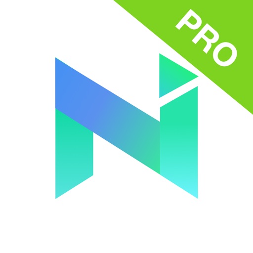 NaturalReader Pro Icon