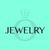 Shop Beautiful  Jewelrys - for Pandora Jewelry