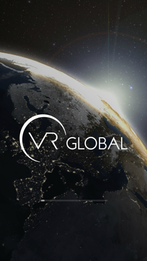 VR Global