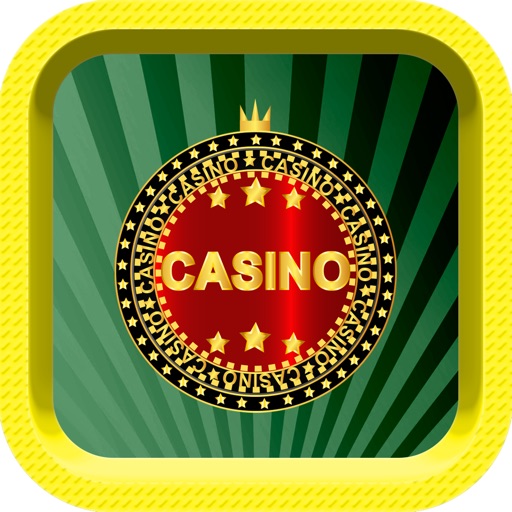 Bogaratta in Vegas Deluxe Slots iOS App