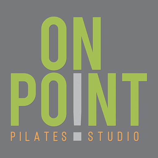 On Point Pilates Studio CA