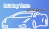 Drivers Ed California - DMV Driving Theory Test