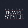 Brazil Travel Style