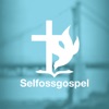 Selfossgospel