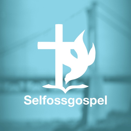 Selfossgospel