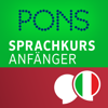 Italienisch lernen - PONS Sprachkurs für Anfänger - PONS GmbH