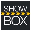 LEEBox Pro - TOP Show Movie & TVshow previews