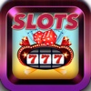 Triple 777 Double 888 -- FREE SLOTS Casino!!!