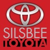 Silsbee Toyota