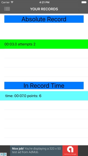 TimerStop(圖4)-速報App