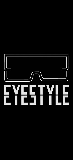 EYESTYLE／アイスタイル(圖1)-速報App