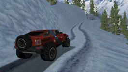 Game screenshot Hill Car Driving 3D mod apk